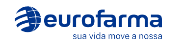 Eurofarma