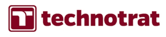 Technotrat
