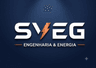 SVEG Engenharia Integrada